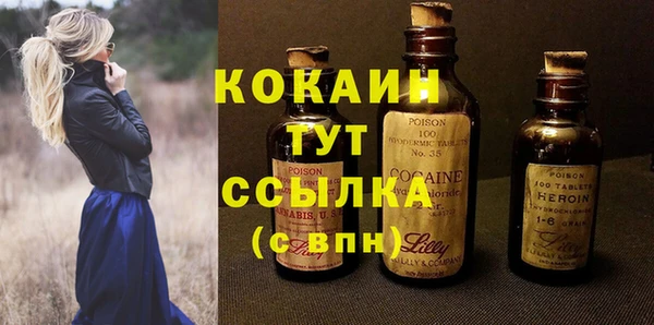 ECSTASY Бронницы